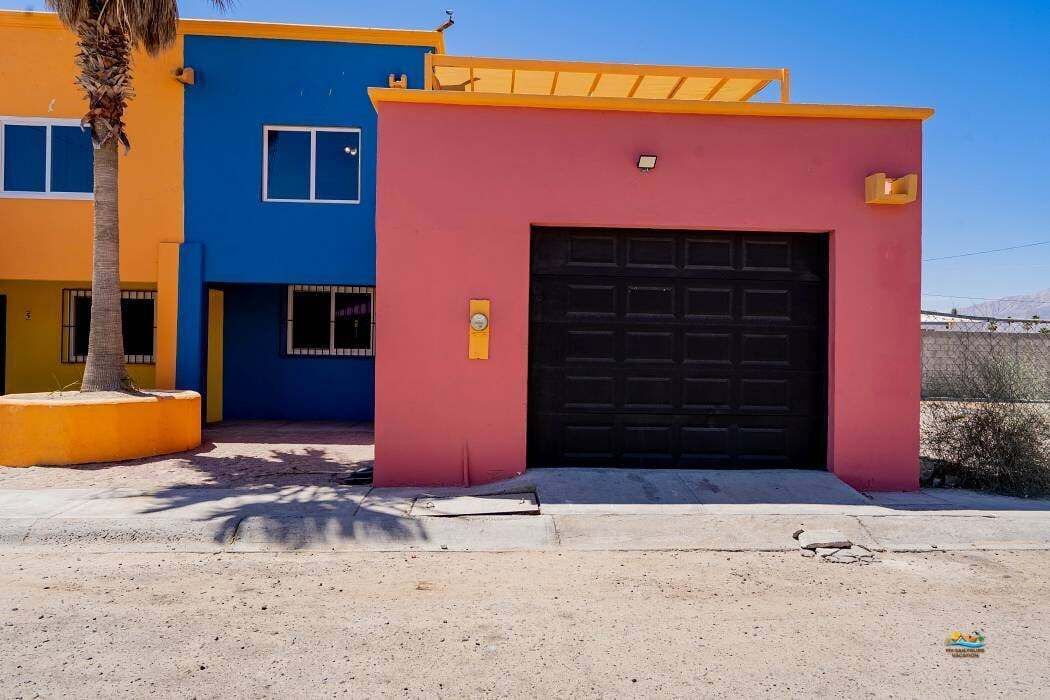 Photo of Outdoor in Verdugo