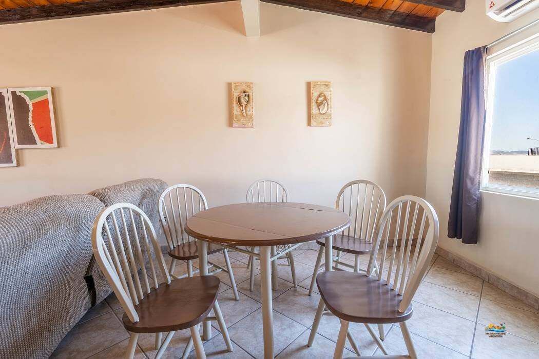 Photo of Bedroom in Verdugo