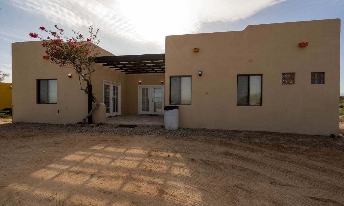 Photo of Others in El Dorado Ranch