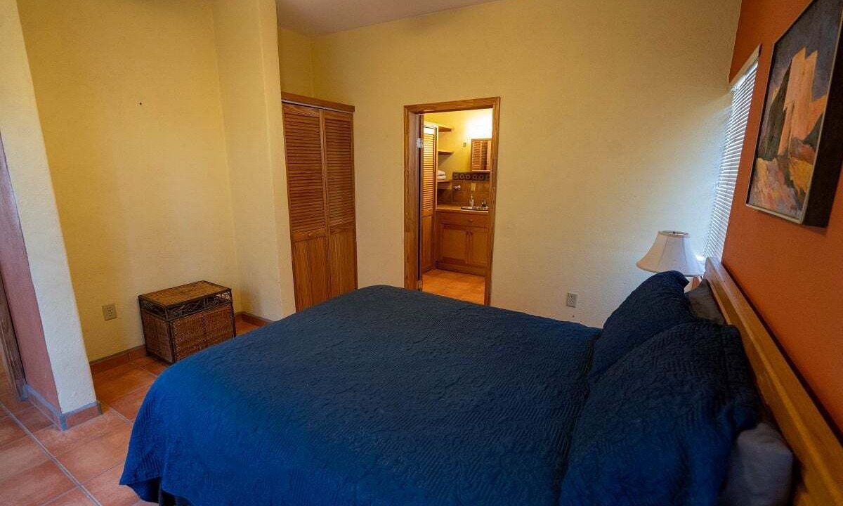 Photo of Others in El Dorado Ranch
