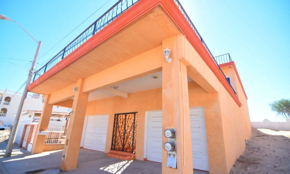 Photo of Others in San Felipe