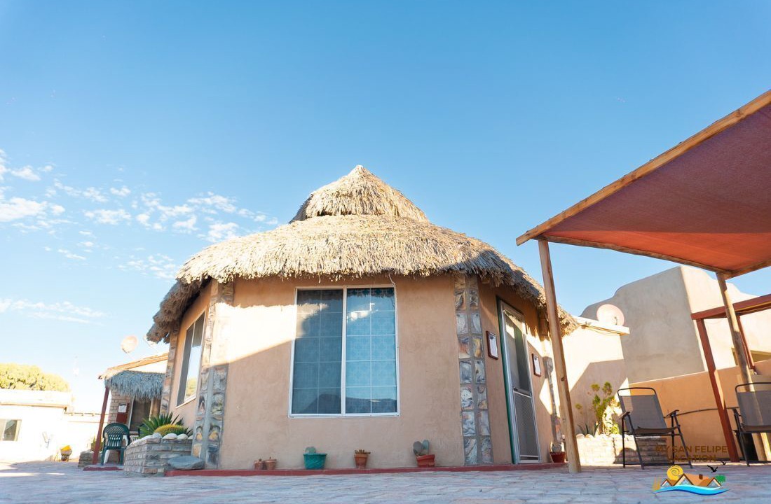 Photo of Others in San Felipe