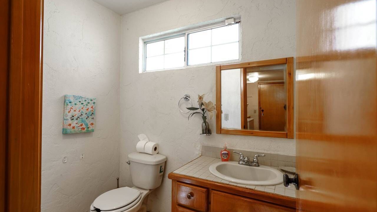 Photo of Bathroom in San Felipe