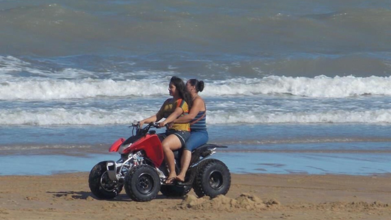 Photo of Others in San Felipe
