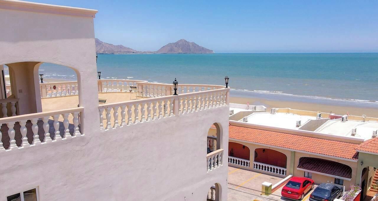 Photo of Others in San Felipe