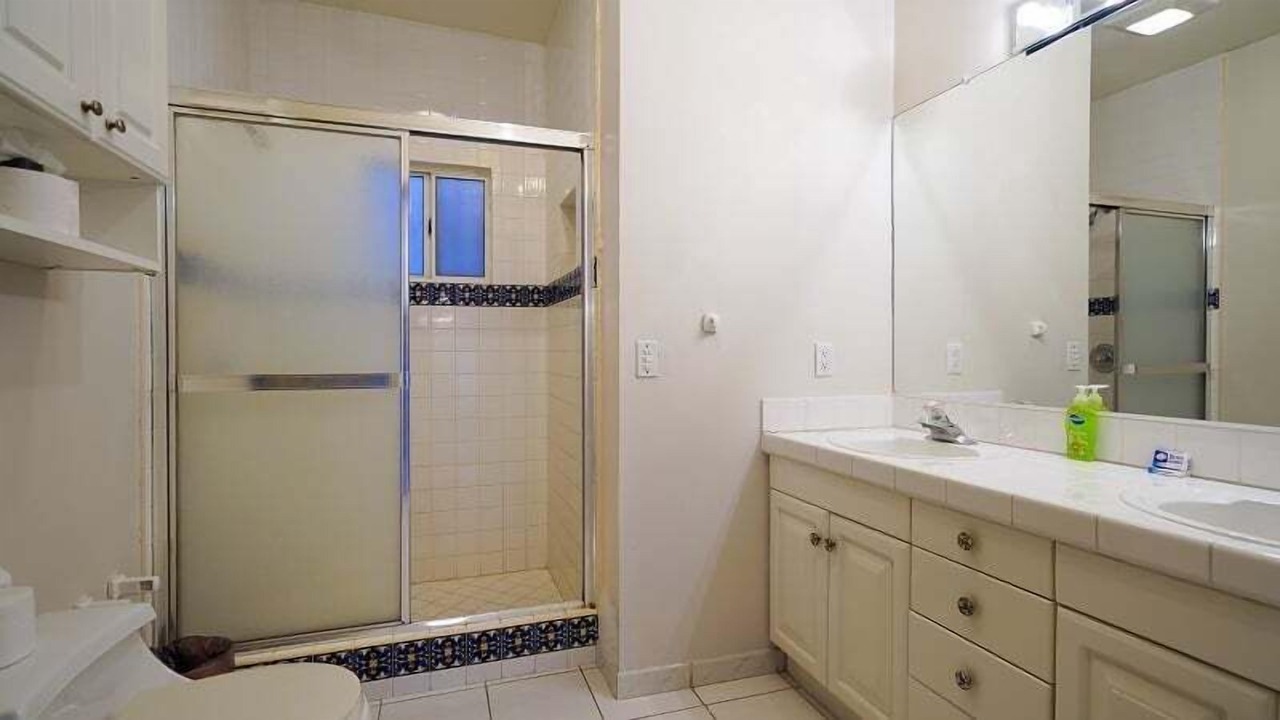 Photo of Bathroom in San Felipe