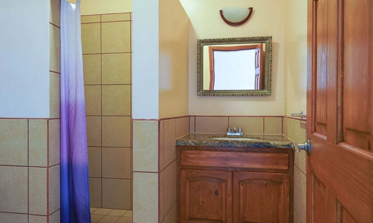 Photo of Bedroom in San Felipe