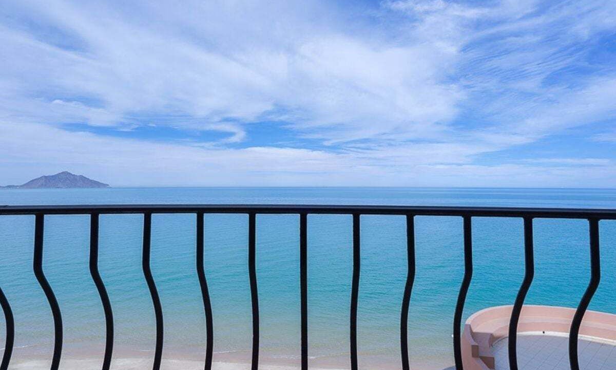 Photo of Others in San Felipe