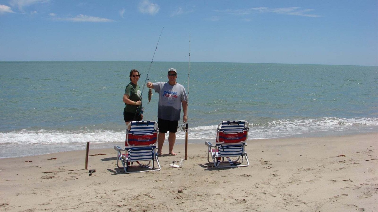 Photo of Others in El Dorado Ranch