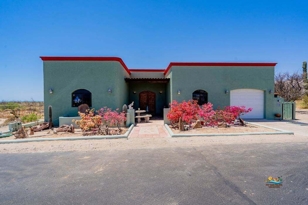 Photo of Others in San Felipe