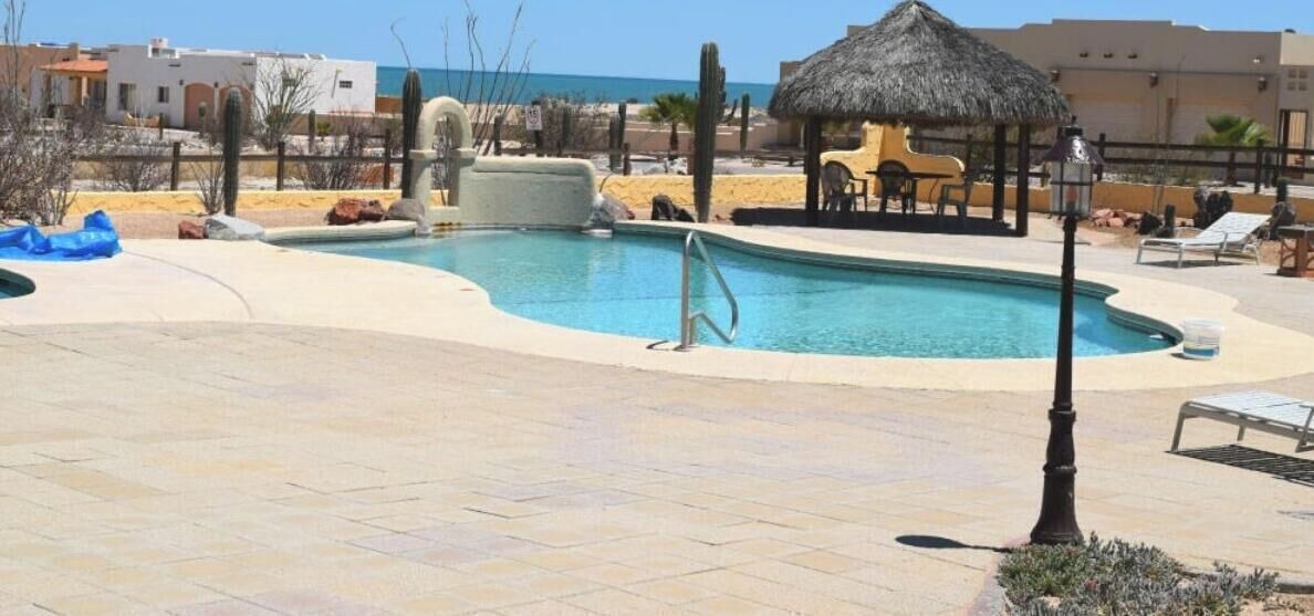 Photo of Others in San Felipe