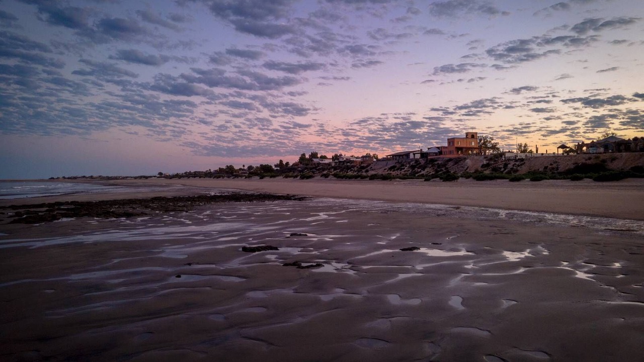 Photo of Others in San Felipe