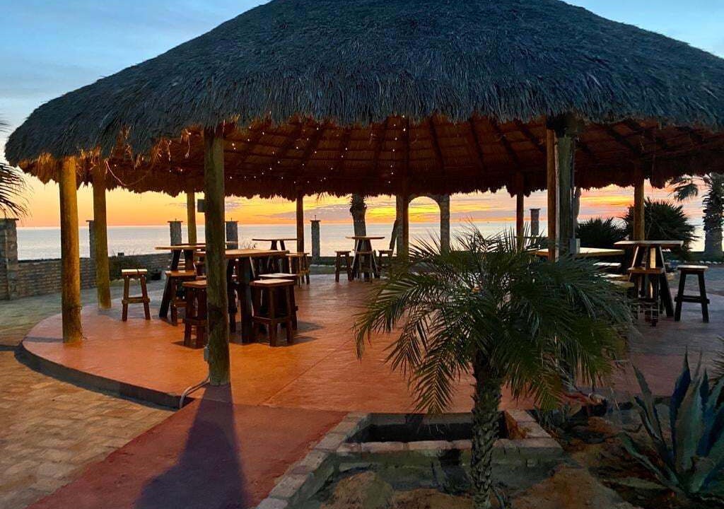 Photo of Outdoor in San Felipe