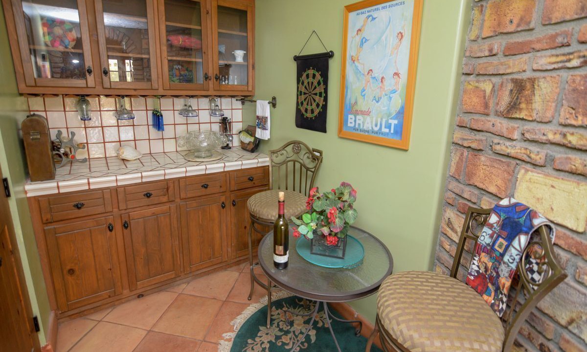 Photo of Bedroom in San Felipe