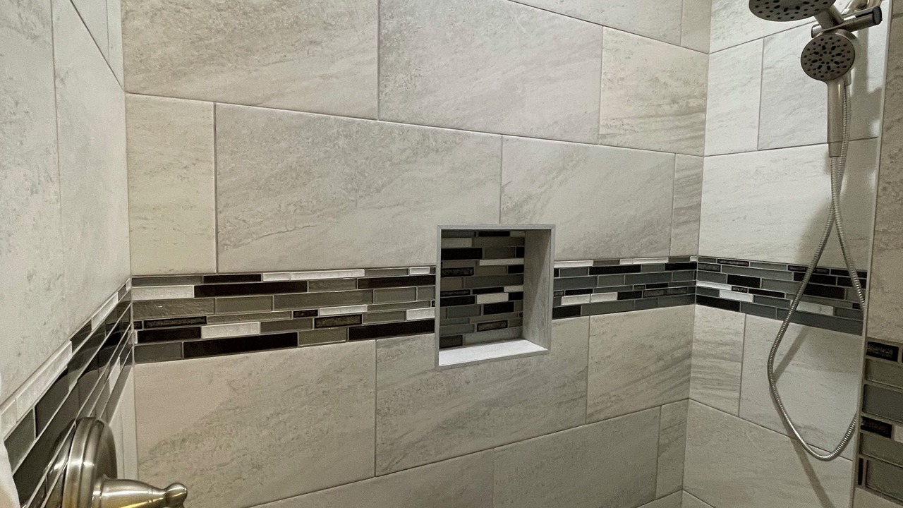 Photo of Bathroom in Lake Havasu City