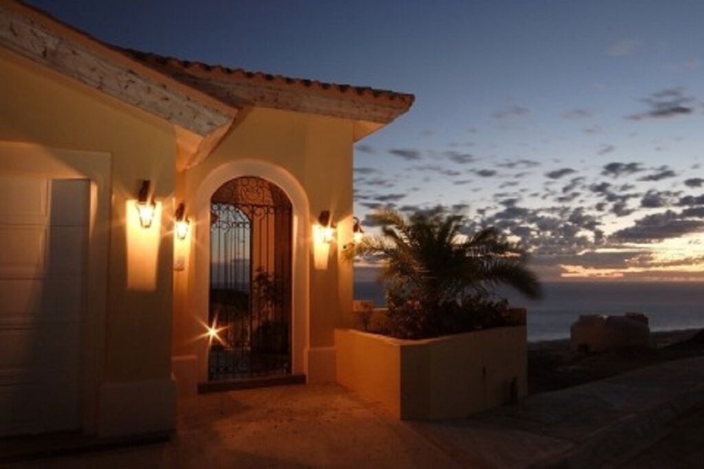 Photo of Outdoor in Paraiso Escondido