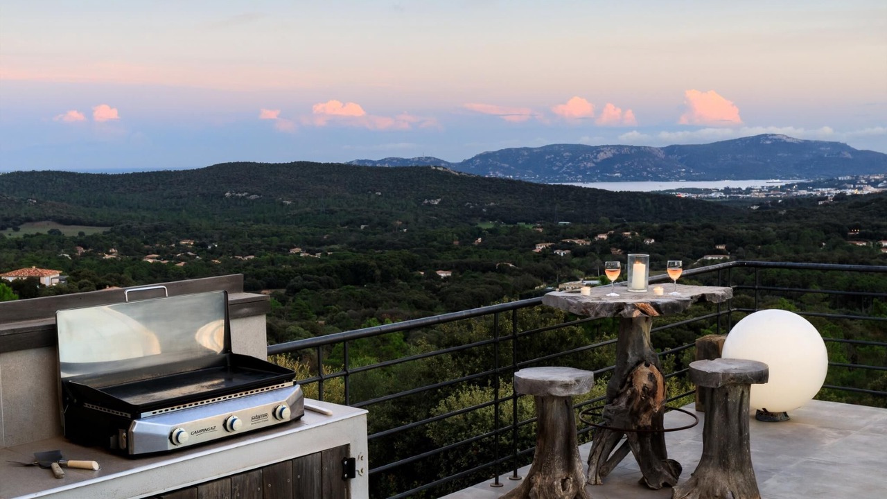 Photo of Others in Porto-Vecchio
