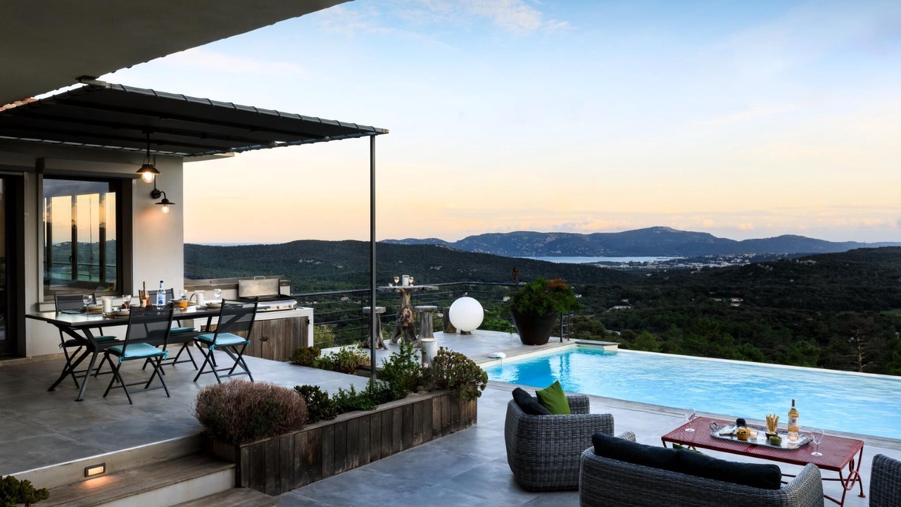 Photo of Others in Porto-Vecchio