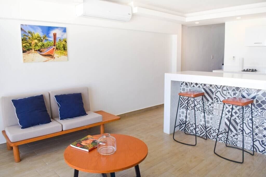 Photo of Others in Zona Hotelera