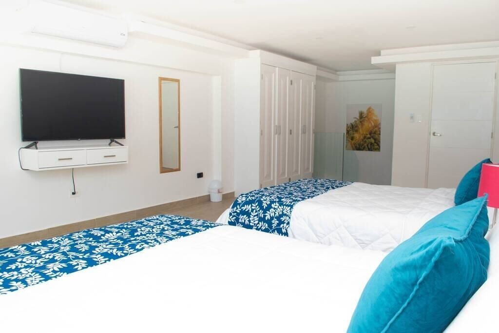 Photo of Others in Zona Hotelera