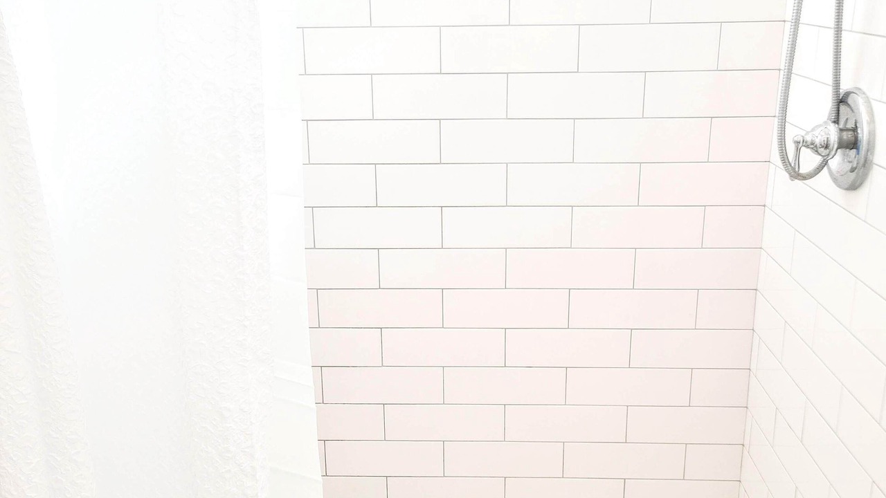 Photo of Bathroom in Covey