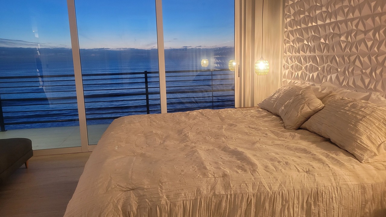 Photo of Bedroom in Playas de Rosarito