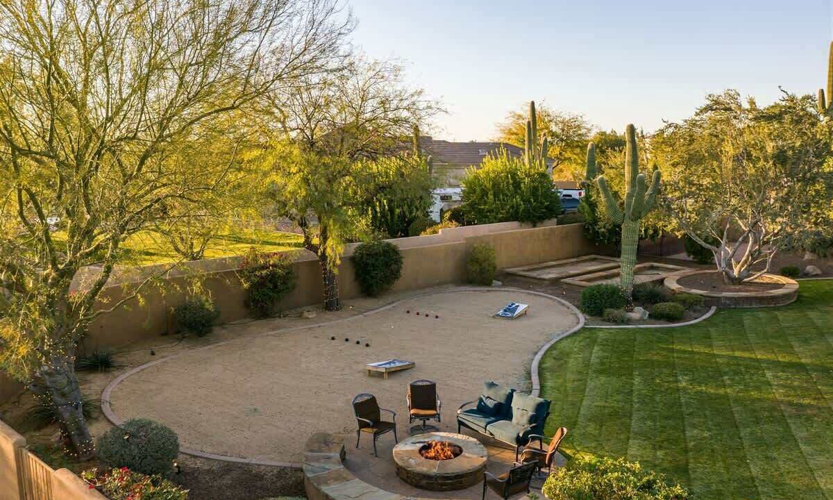 Photo of Others in Desert View Village