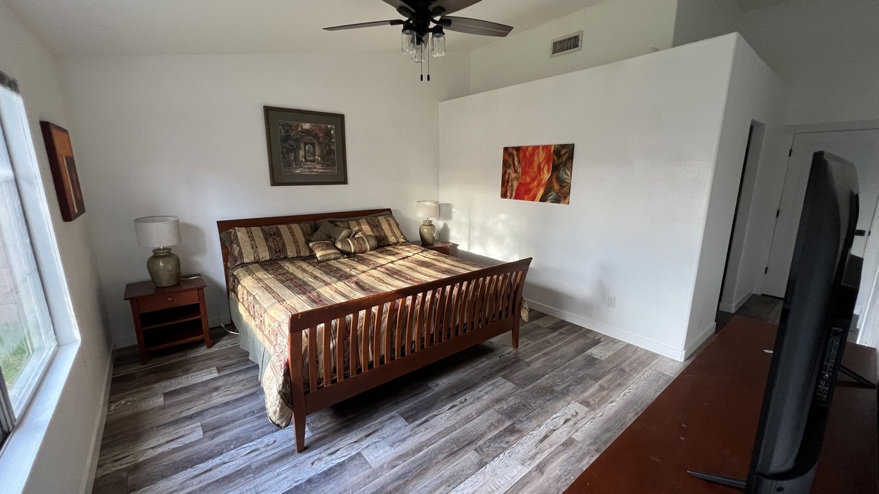 Photo of Bedroom in Peoria