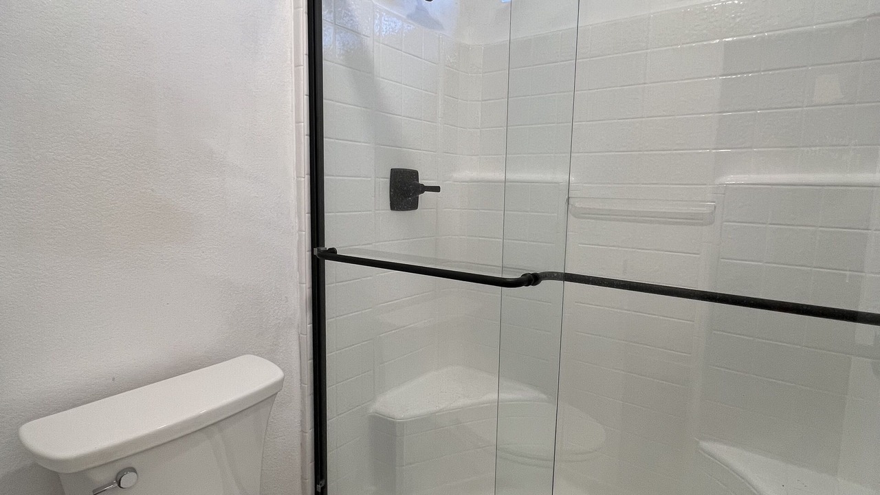Photo of Bathroom in Peoria