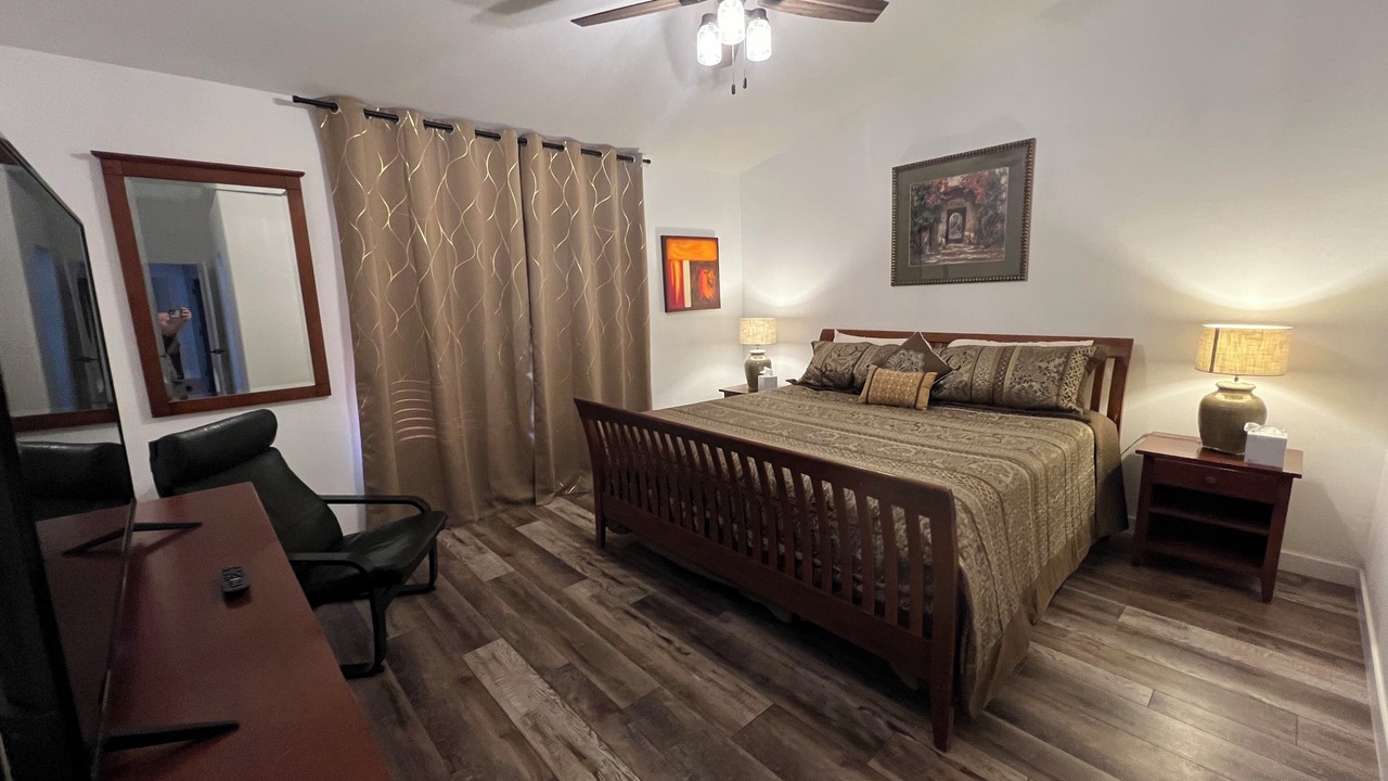 Photo of Bedroom in Peoria