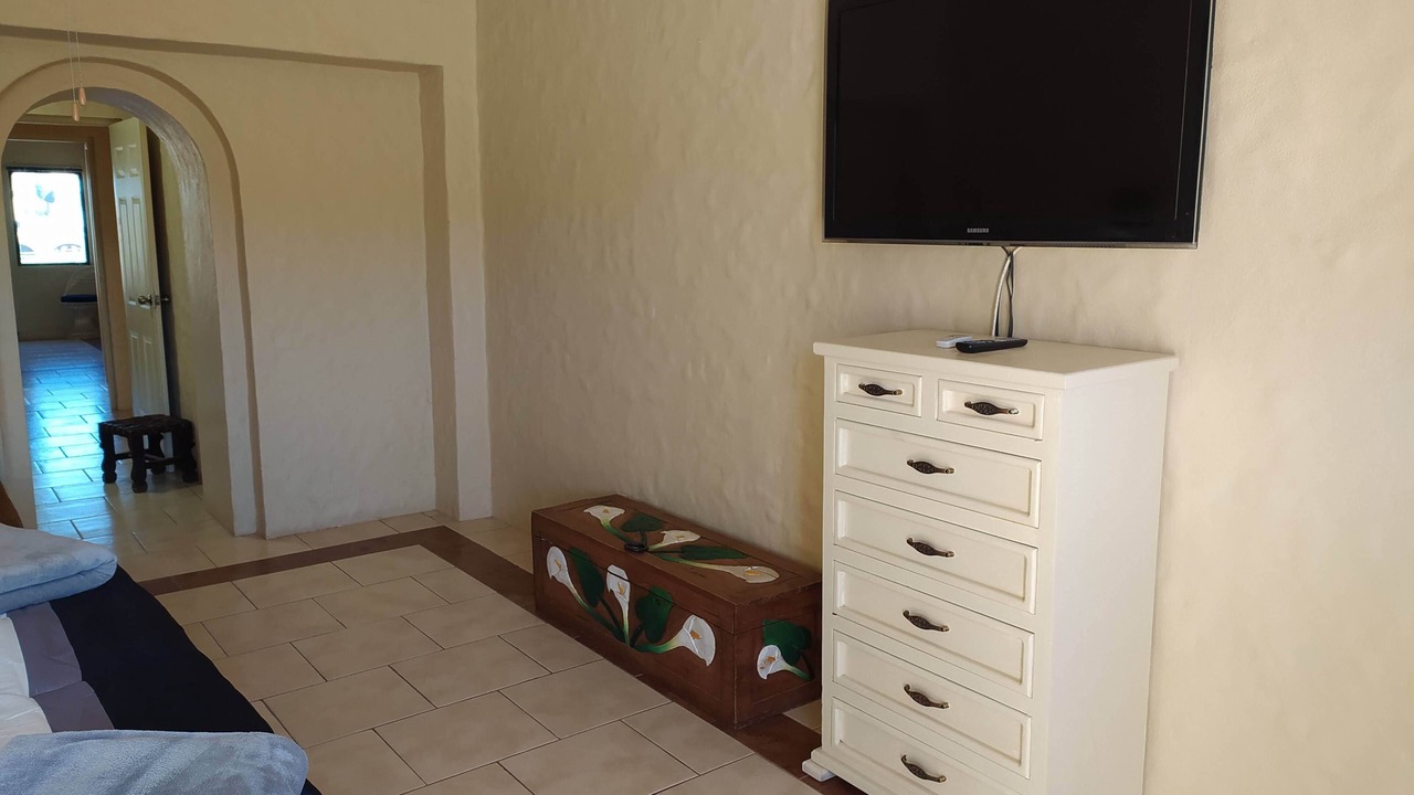 Photo of Livingroom in San Carlos
