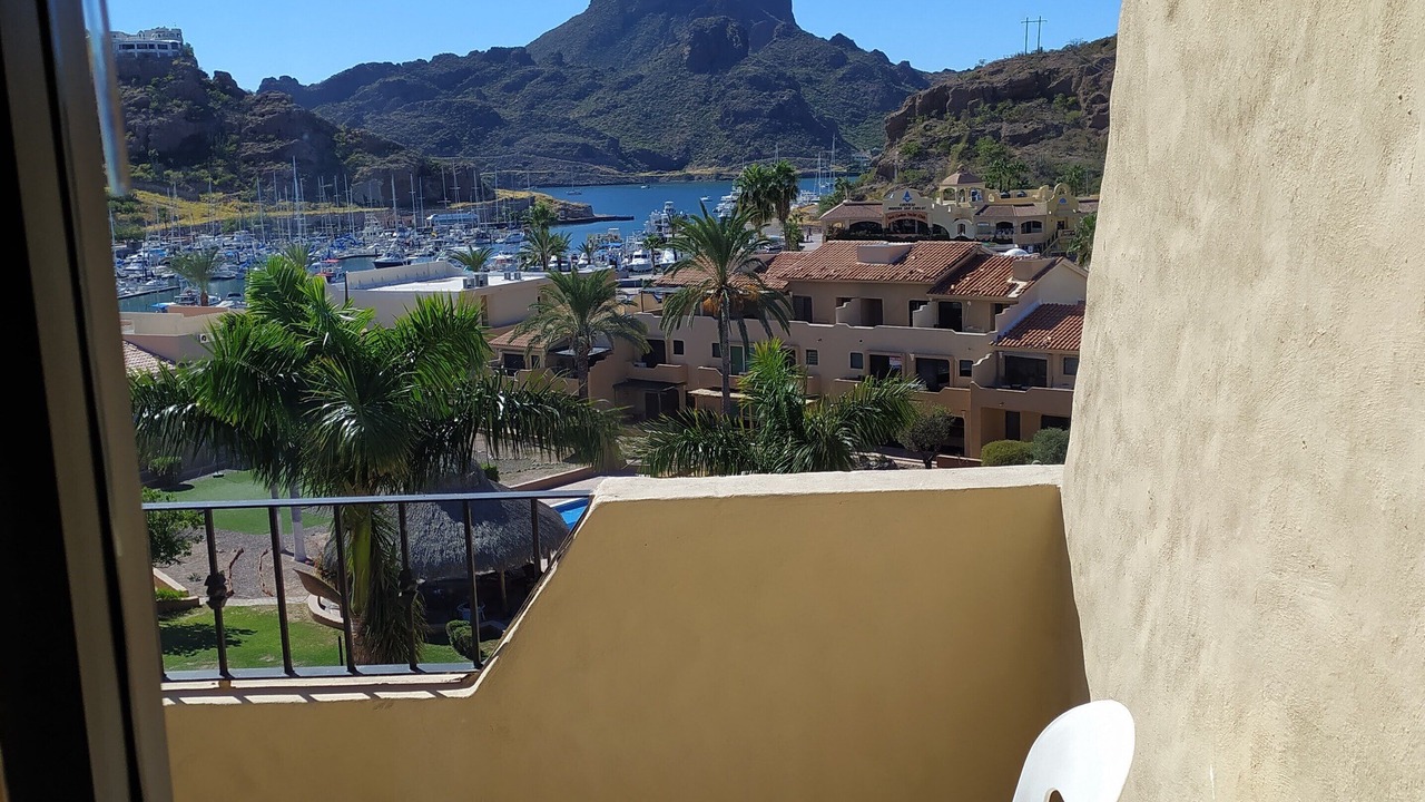 Photo of Outdoor in San Carlos