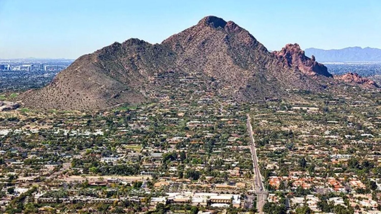 Photo of Others in Downtown Phoenix