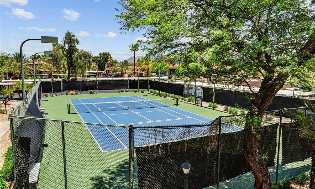 Photo of Others in Central Scottsdale