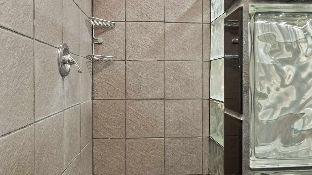 Photo of Bathroom in Tucson