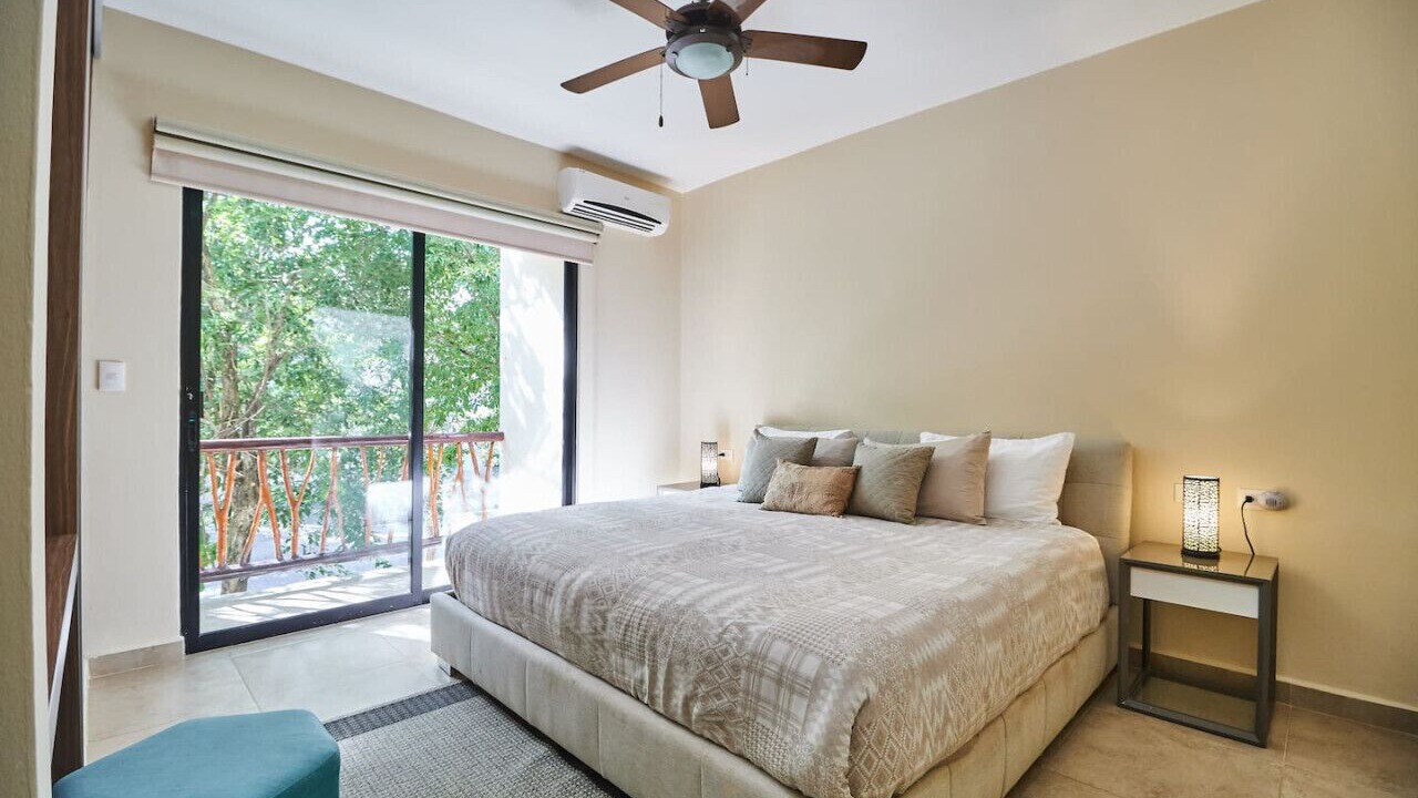 Photo of Bedroom in Zama