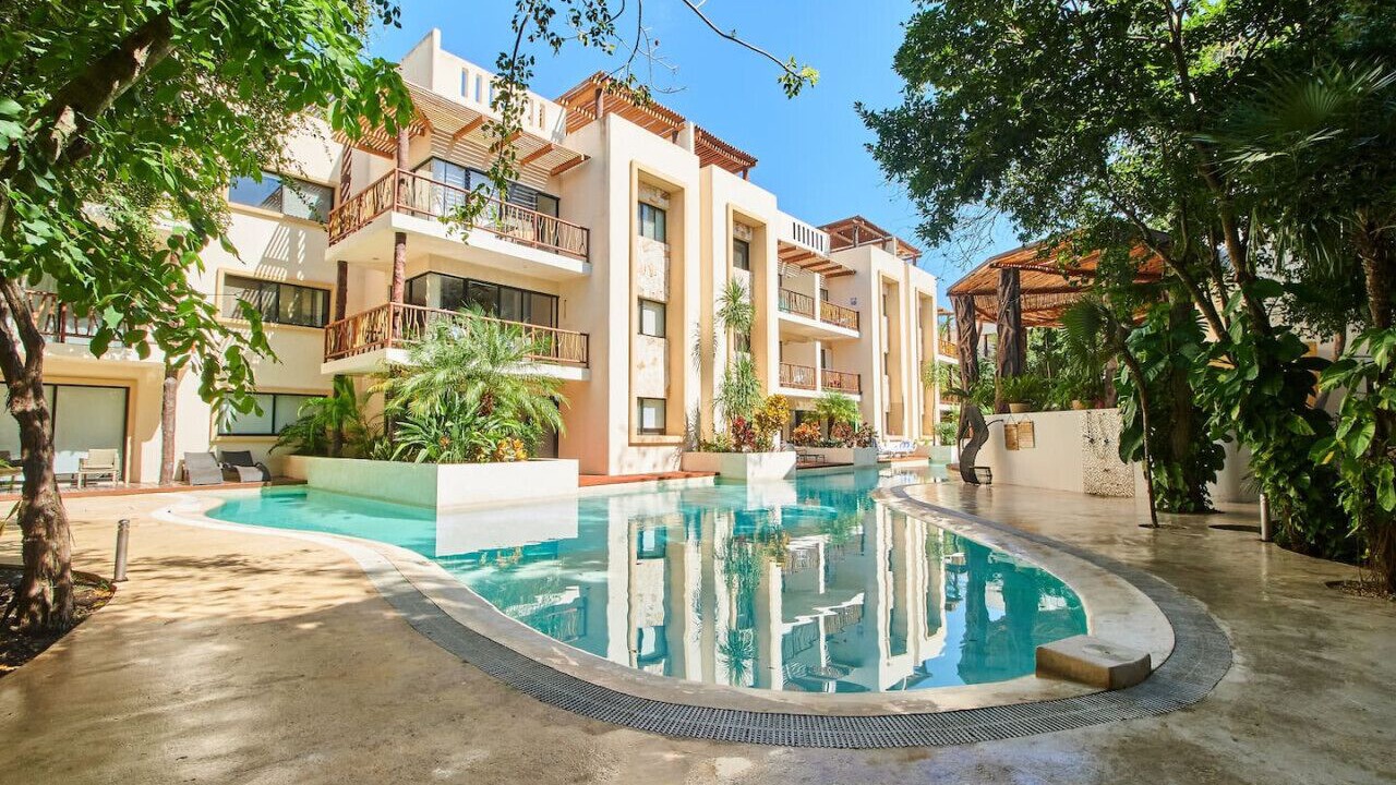 Photo of Outdoor in Zama
