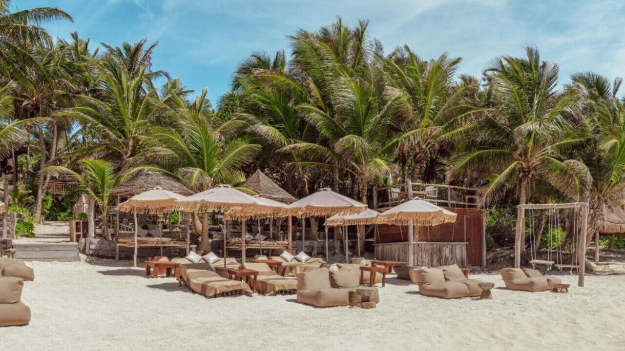 Photo of Outdoor in Zama