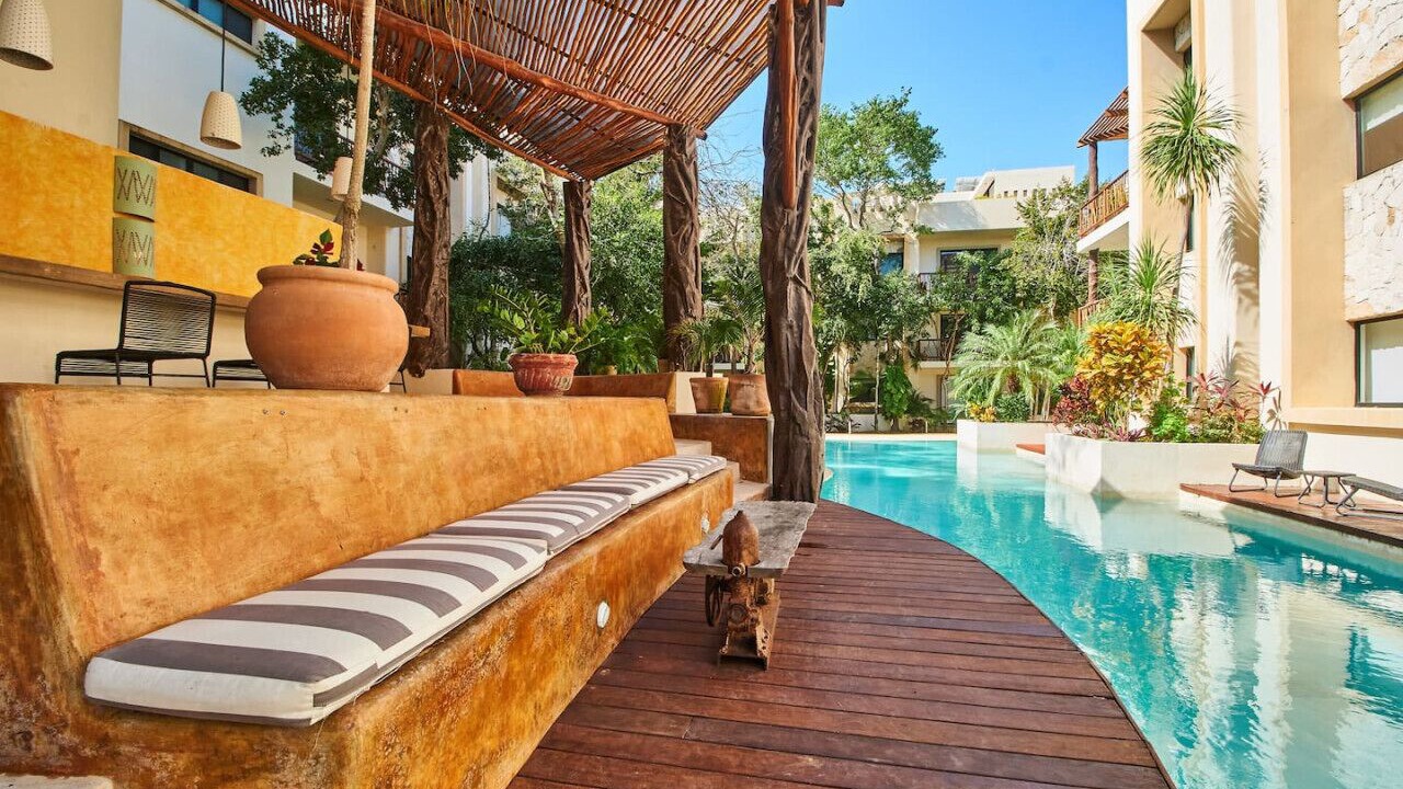 Photo of Outdoor in Zama