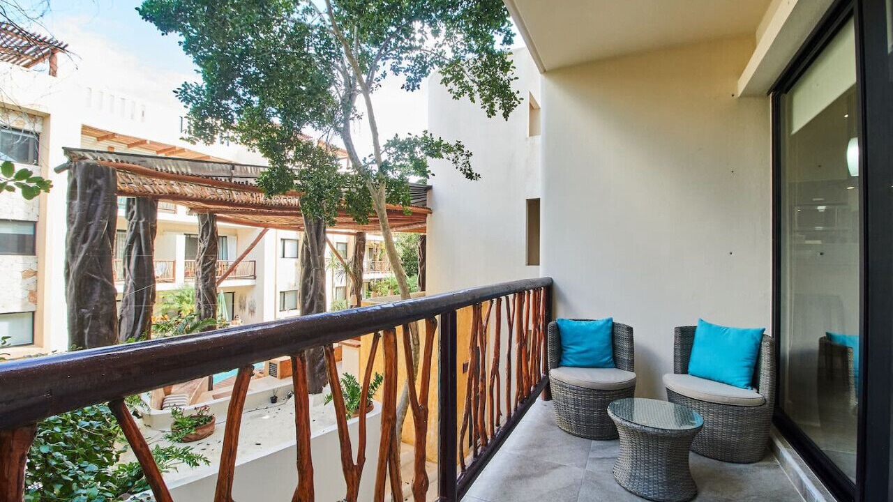 Photo of Outdoor in Zama