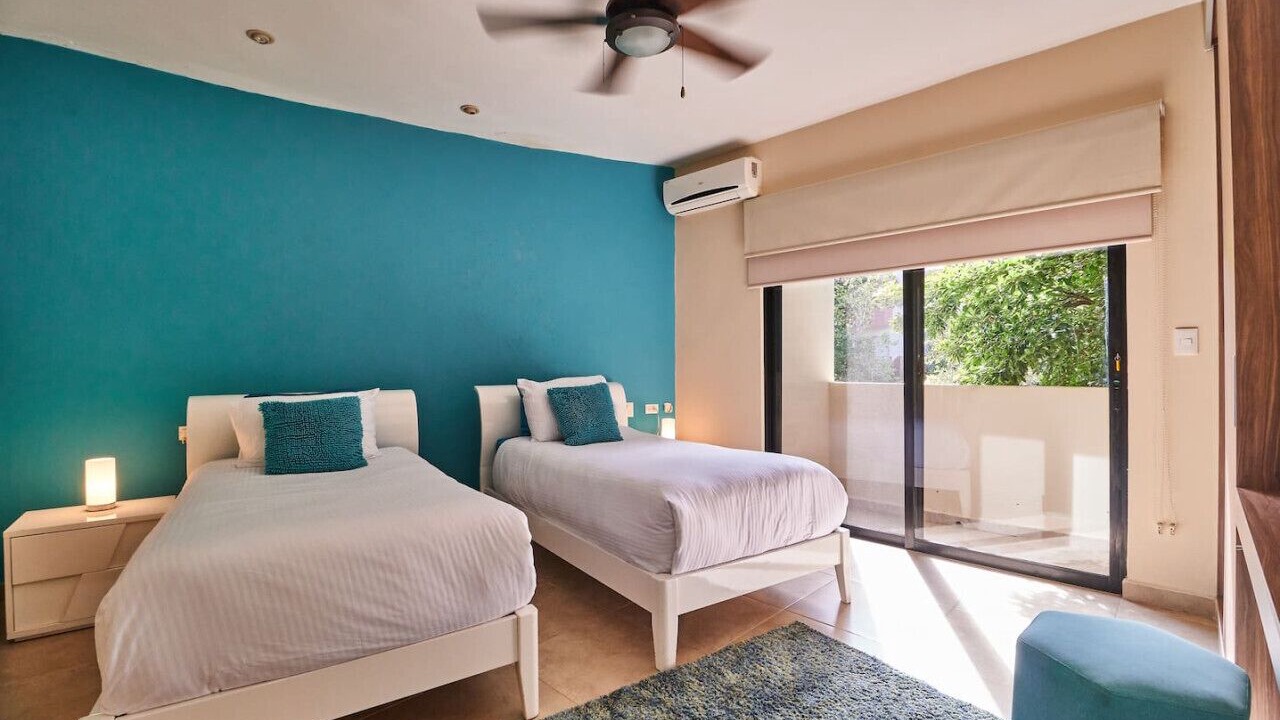 Photo of Bedroom in Zama