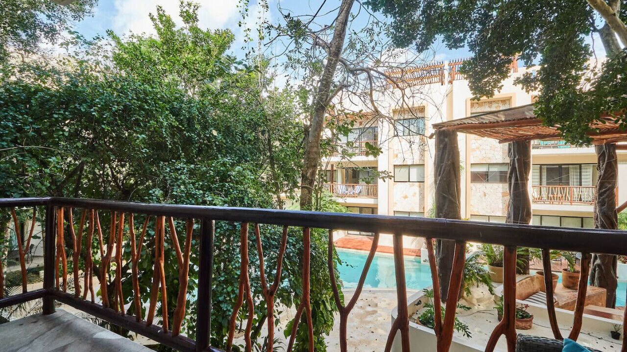 Photo of Outdoor in Zama