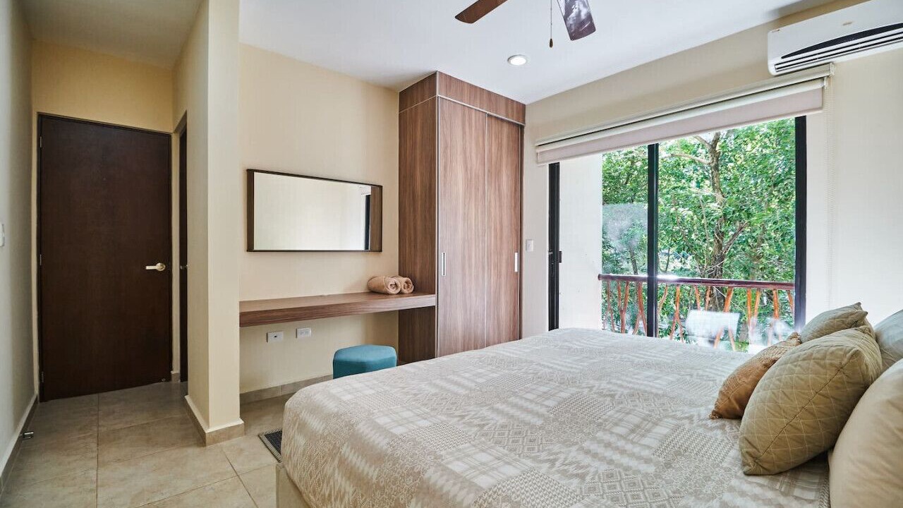 Photo of Bedroom in Zama