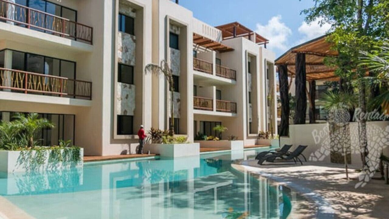 Photo of Outdoor in Zama