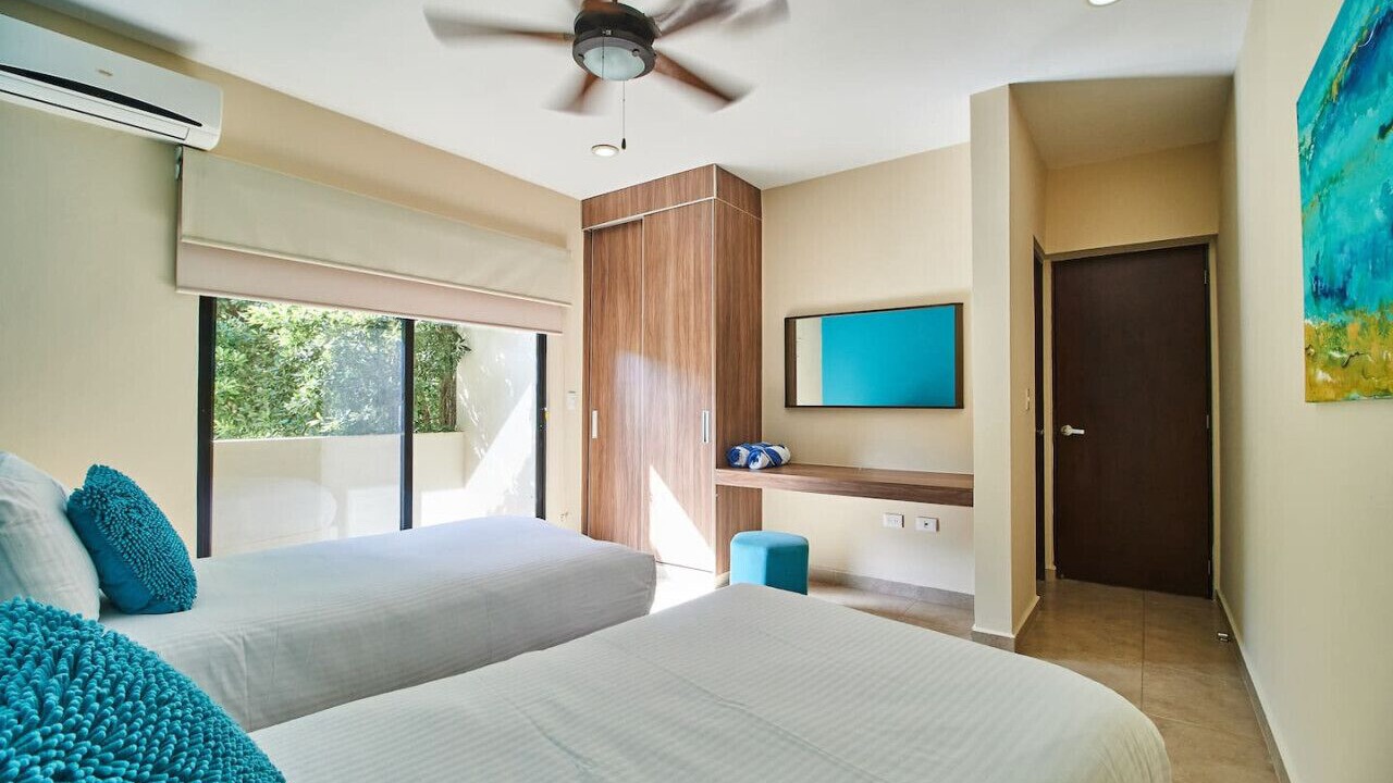 Photo of Bedroom in Zama
