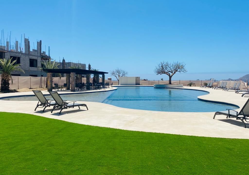 Photo of Outdoor in Cabo San Lucas