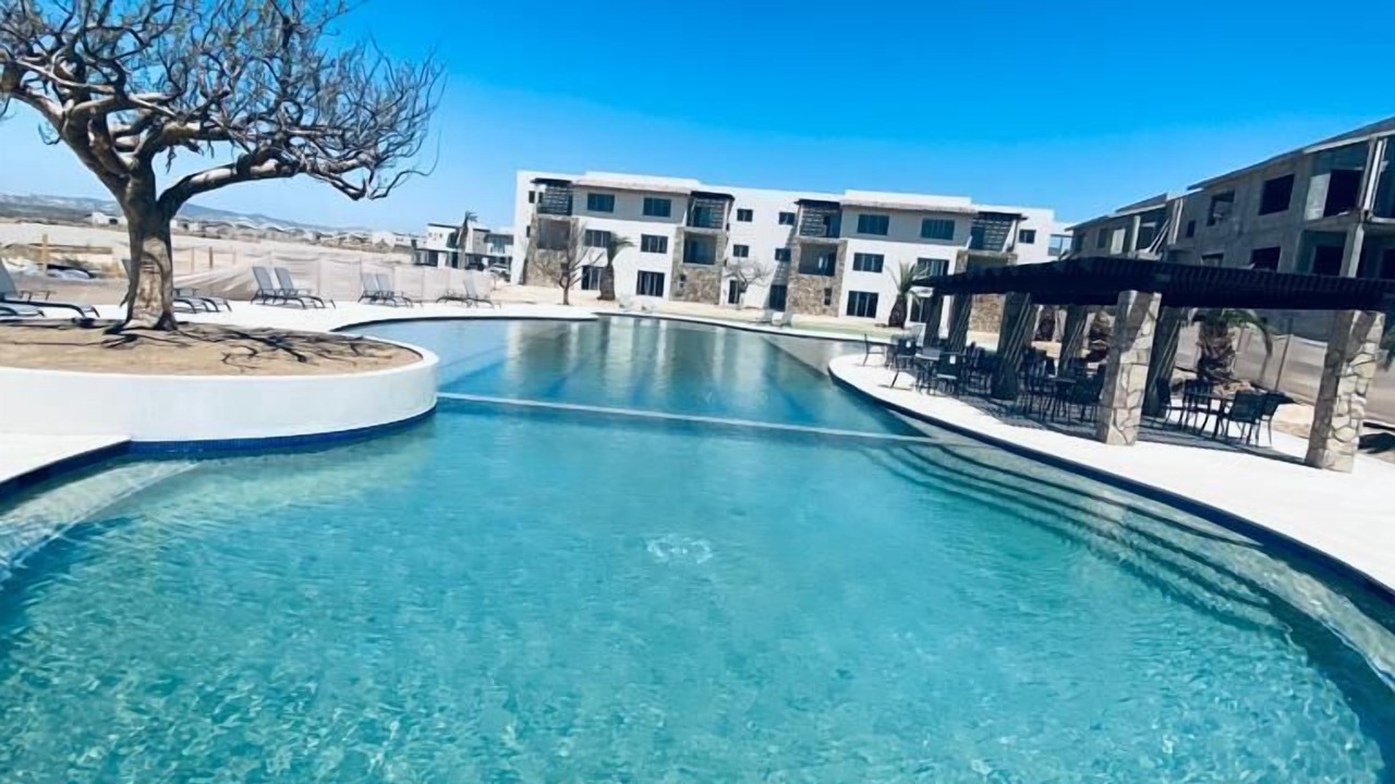 Photo of Outdoor in Cabo San Lucas