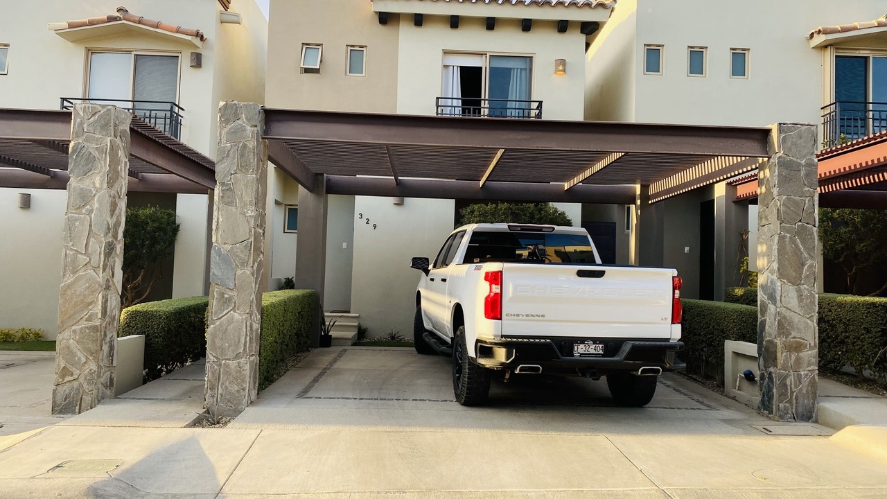 Photo of Outdoor in Cabo San Lucas