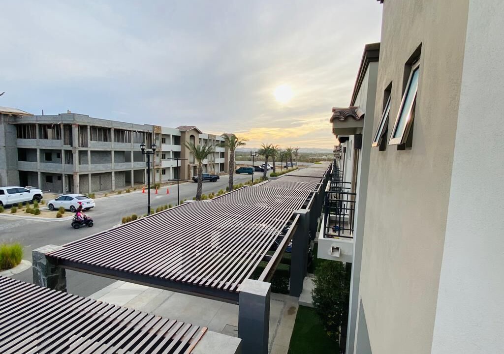 Photo of Outdoor in Cabo San Lucas