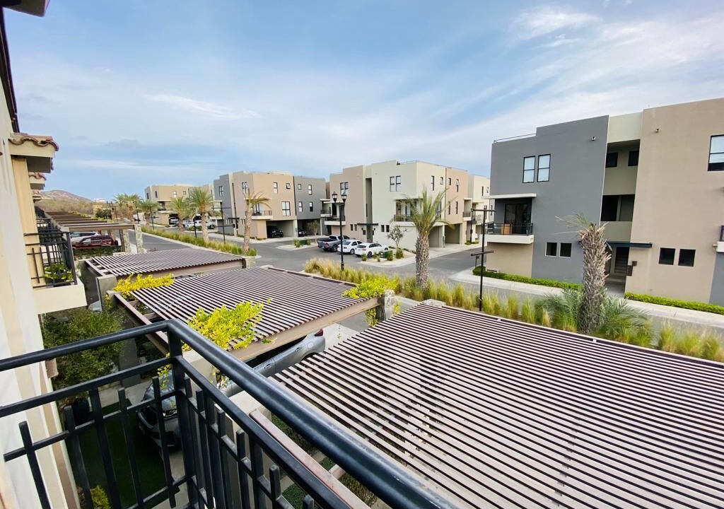 Photo of Outdoor in Cabo San Lucas